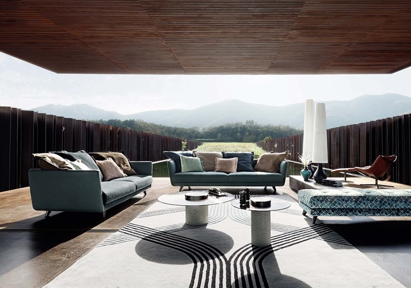 Temptation Days: Απολαύστε design shopping στις πιο δελεαστικές τιμές - εικόνα 2