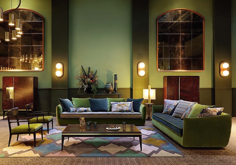 Temptation Days: Απολαύστε design shopping στις πιο δελεαστικές τιμές - εικόνα 3