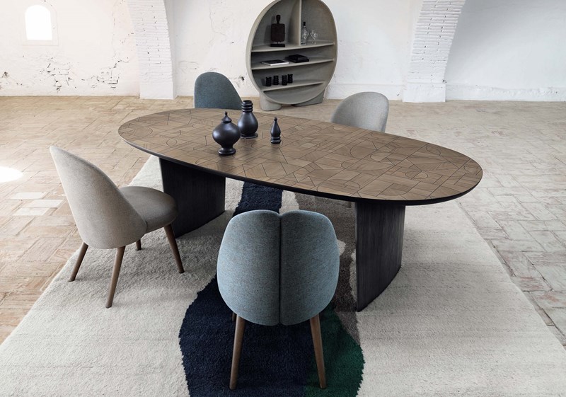 Temptation Days: Απολαύστε design shopping στις πιο δελεαστικές τιμές - εικόνα 5