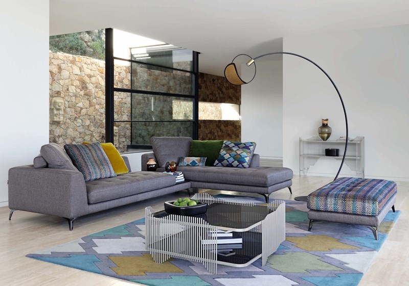 Temptation Days: Απολαύστε design shopping στις πιο δελεαστικές τιμές - εικόνα 4