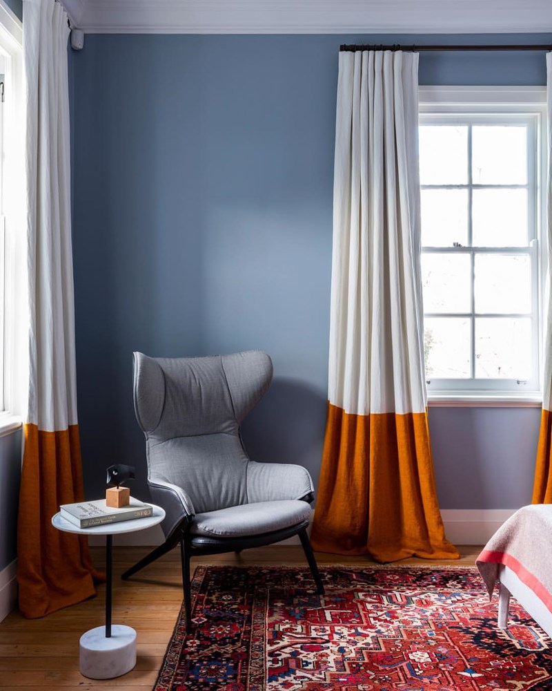 Το χρώμα που πρέπει να εντάξεις τώρα στην διακόσμηση του σπιτιού σου (και γιατί!) - εικόνα 7