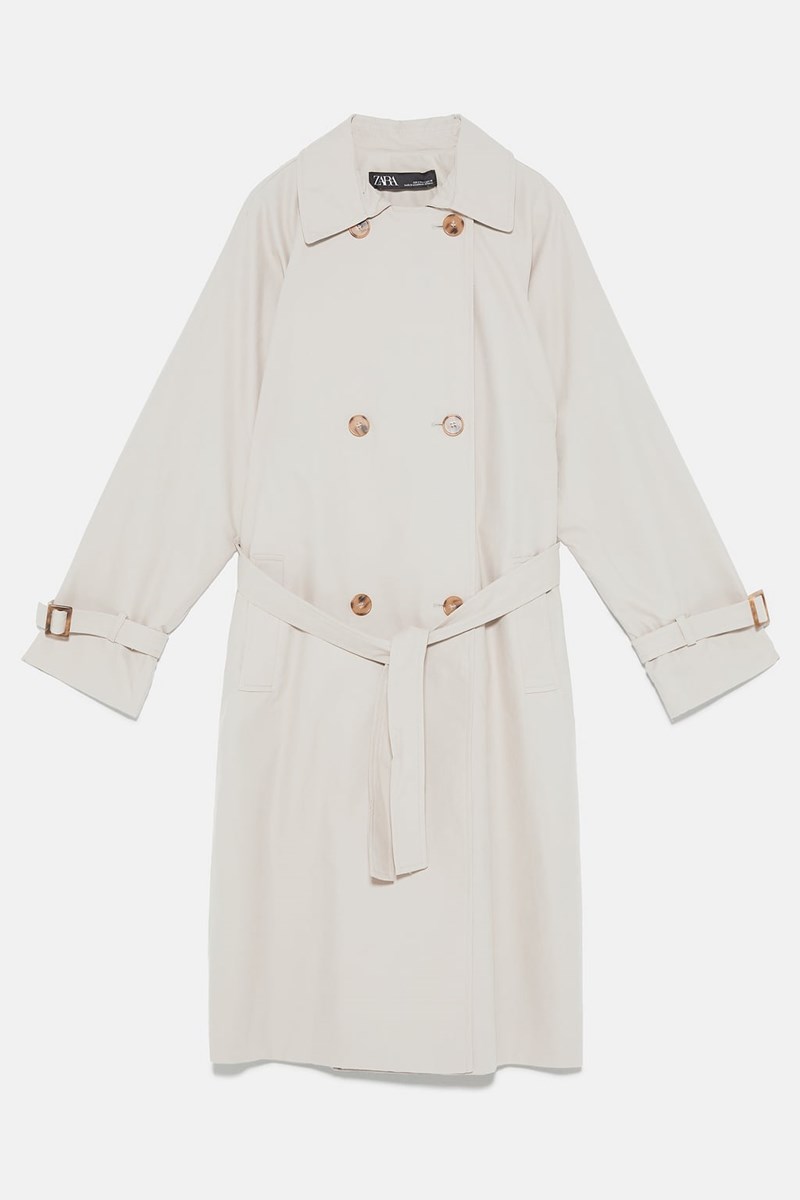 Ποια κομμάτια φορούν τώρα οι πιο stylish instagrammers; - εικόνα 7