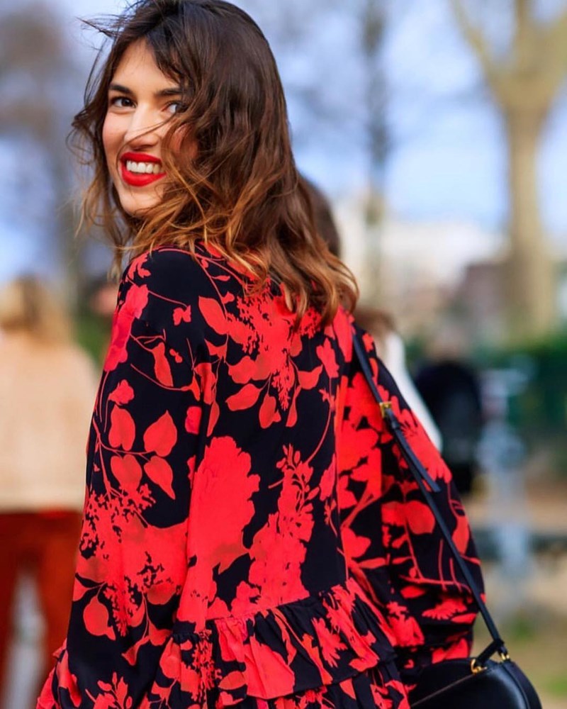 La Vie Est Belle: 5 μυστικά υγείας και ευεξίας που μάθαμε από τις κομψές Παριζιάνες - εικόνα 2