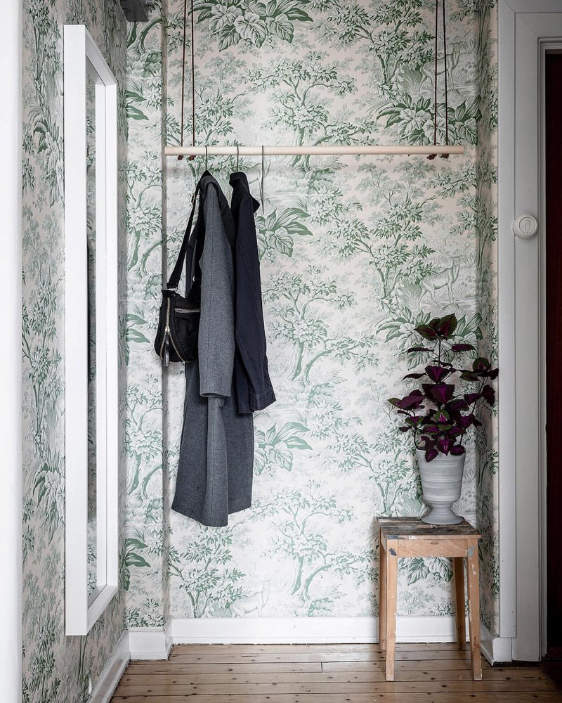 23 σύγχρονες ιδέες διακόσμησης για να μυρίσει το σπίτι... Άνοιξη! - εικόνα 5