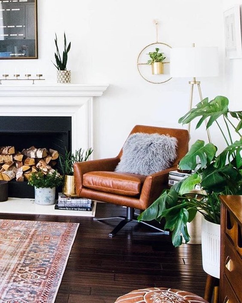 6+1 διαχρονικά έπιπλα που δεν θα φύγουν ποτέ από την μόδα (επένδυσε σε αυτά!) - εικόνα 3