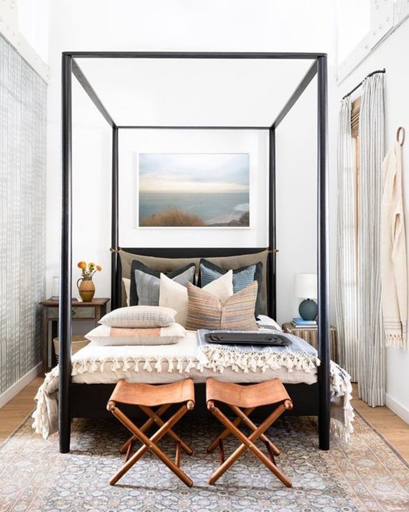 6+1 διαχρονικά έπιπλα που δεν θα φύγουν ποτέ από την μόδα (επένδυσε σε αυτά!) - εικόνα 6