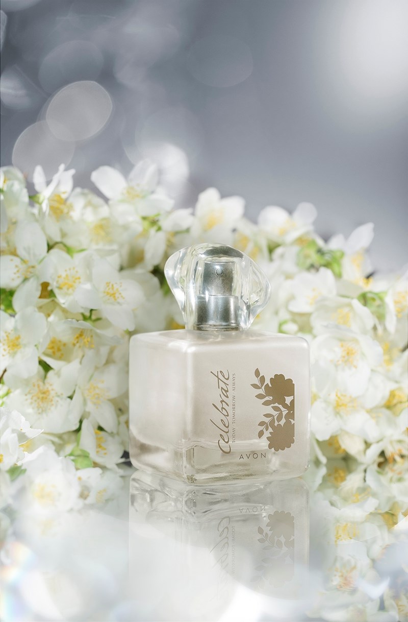 Το άρωμα που θα ξυπνήσει απευθείας την ερωτική διάθεση και των δυο σας (+giveaway) - εικόνα 1