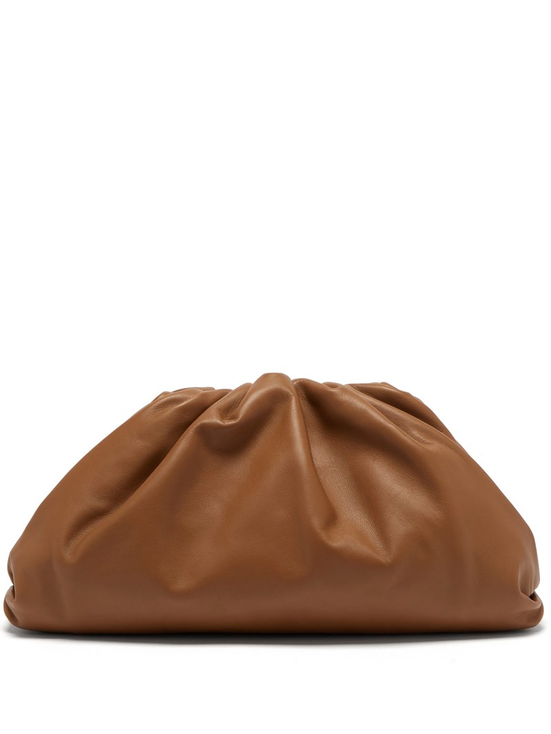 Ποια κομμάτια φορούν τώρα οι πιο stylish instagrammers; - εικόνα 1