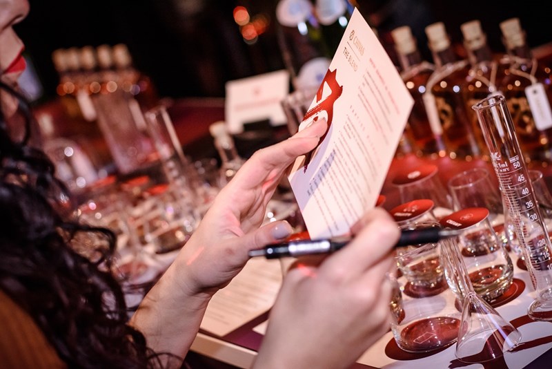 Πήγαμε στο πιο hot πάρτι της πόλης - εικόνα 4