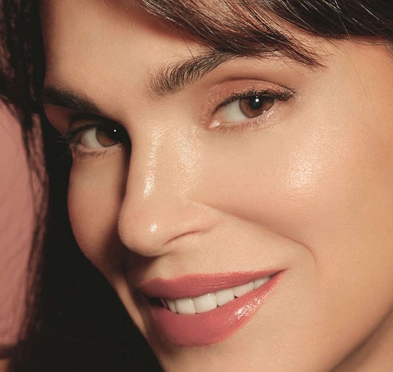 Σήλια Κριθαριώτη: «Θέλουμε η φωνή μας να ακουστεί και στο περιβάλλον μας και στην ευρύτερη κοινωνία» - εικόνα 1