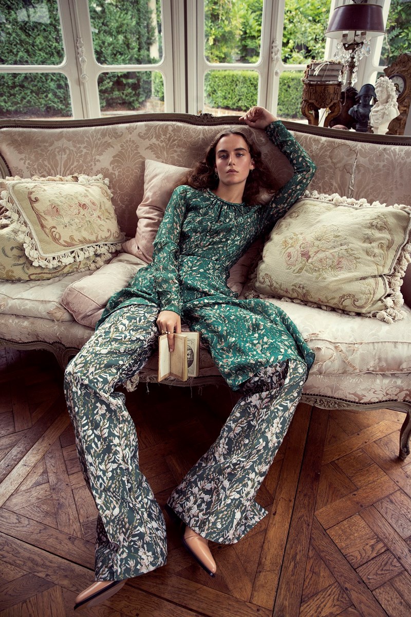 Πόσο κακό μας κάνουν τα social media; - εικόνα 1