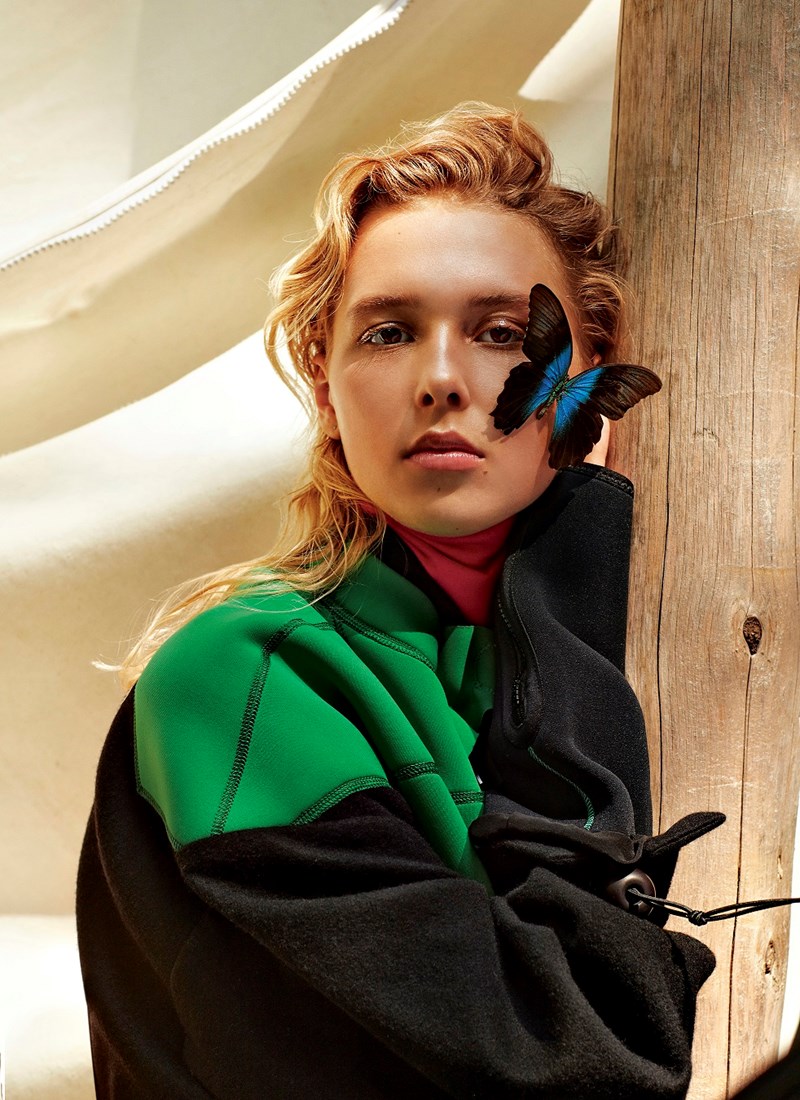 Μήπως σου λείπει μαγνήσιο; - εικόνα 1