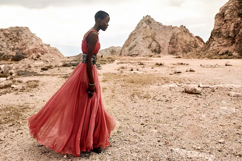 10+1 ανοιξιάτικα trends που θα σε κάνουν να ερωτευτείς - εικόνα 1