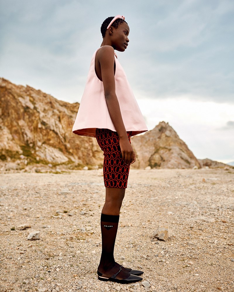 10+1 ανοιξιάτικα trends που θα σε κάνουν να ερωτευτείς - εικόνα 9