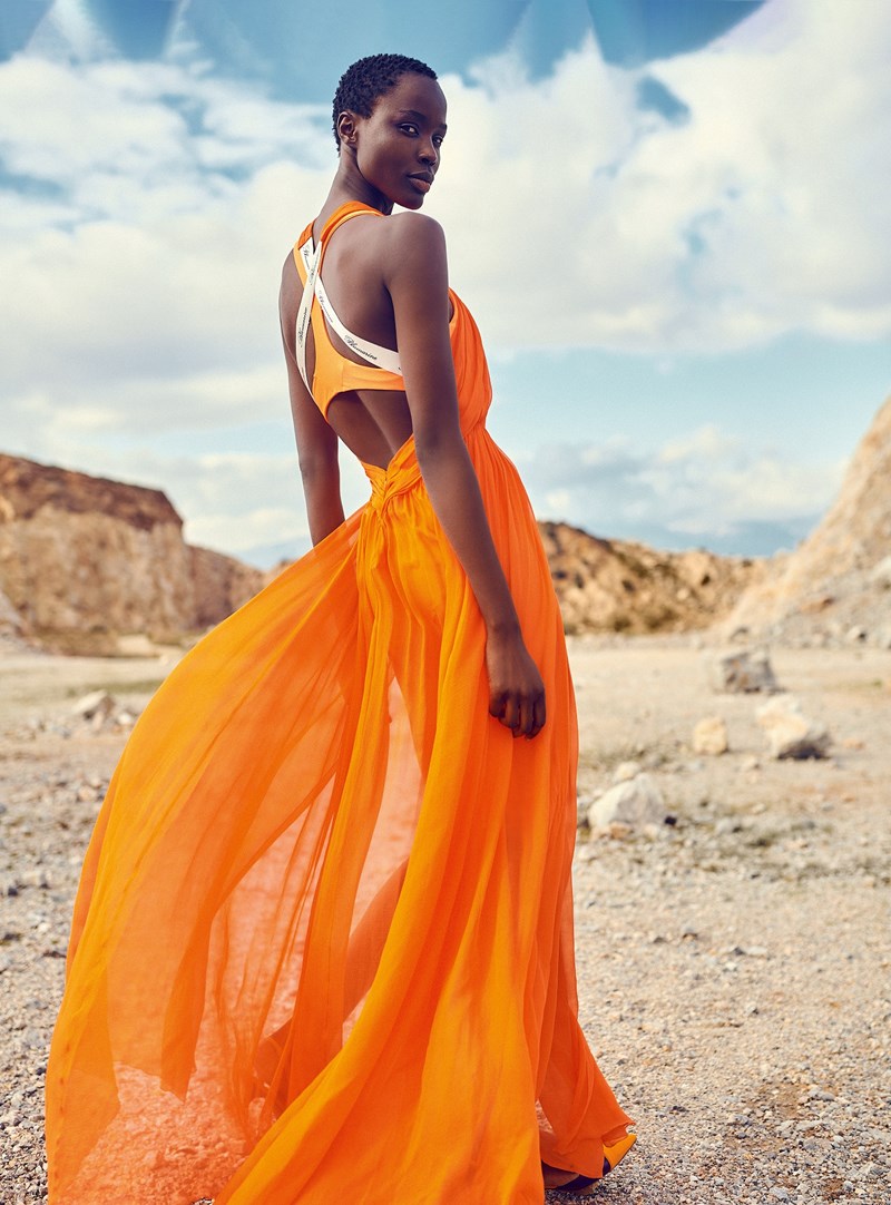 10+1 ανοιξιάτικα trends που θα σε κάνουν να ερωτευτείς - εικόνα 4