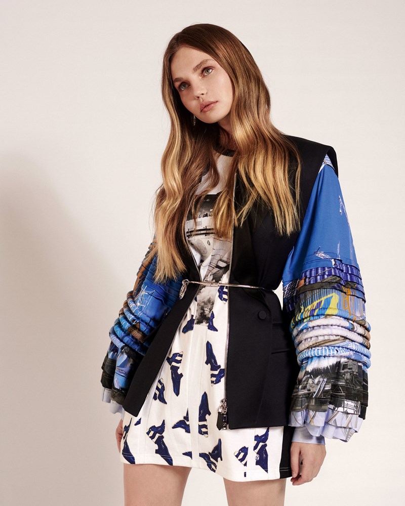 The Favourites: Οι νέοι έρωτες της μόδας είναι ήδη εδώ! - εικόνα 5