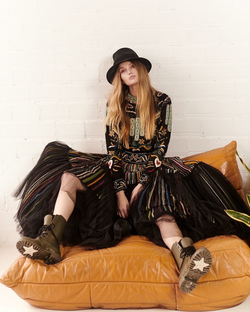 The Favourites: Οι νέοι έρωτες της μόδας είναι ήδη εδώ! - εικόνα 3