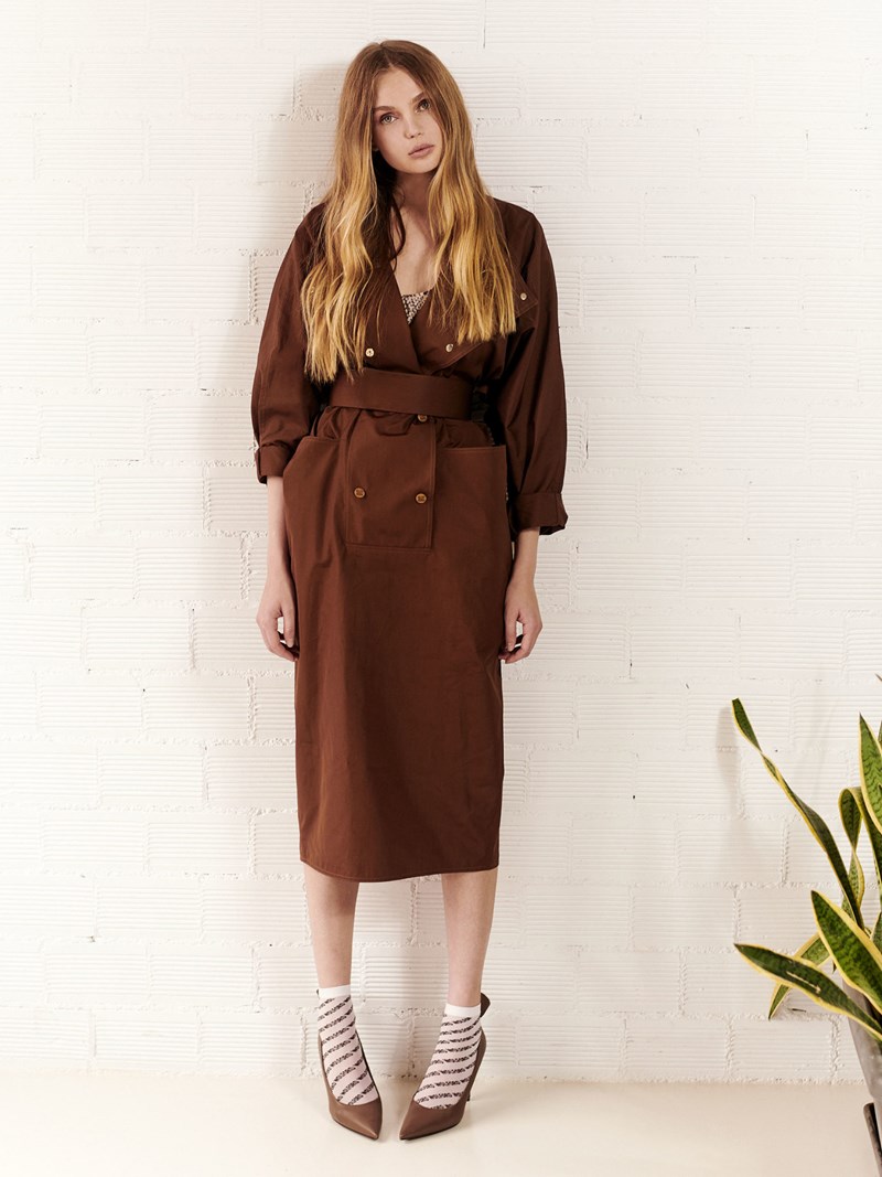 The Favourites: Οι νέοι έρωτες της μόδας είναι ήδη εδώ! - εικόνα 4