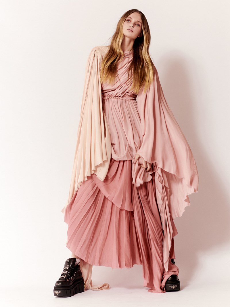 The Favourites: Οι νέοι έρωτες της μόδας είναι ήδη εδώ! - εικόνα 6