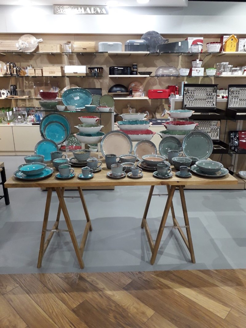 Το notoshome ήρθε στο notos Αθήνας - εικόνα 2