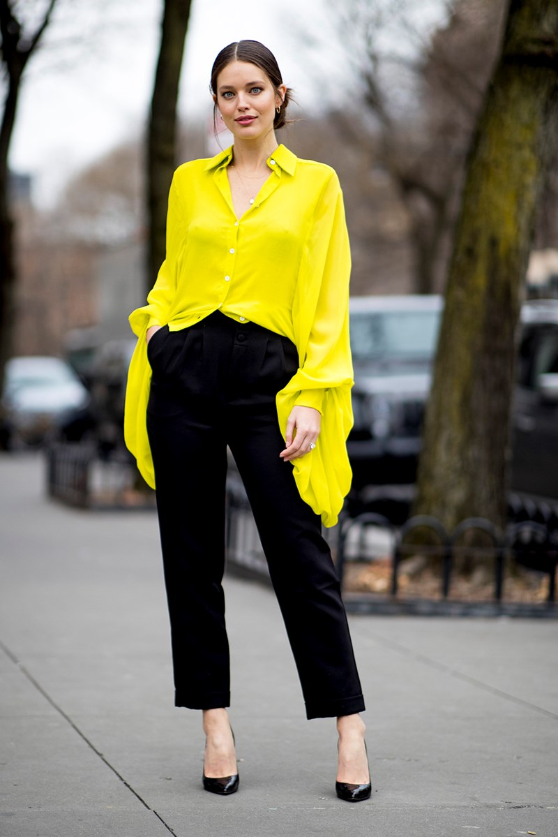 Πώς θα διατηρήσεις τα ρούχα σου σαν καινούρια για πάντα; - εικόνα 3