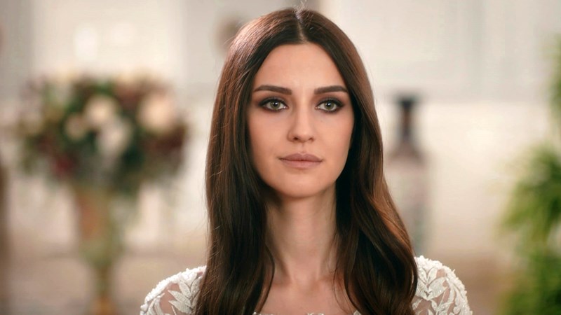 Ξεκινά η σειρά Μαύρη Θάλασσα για τη γυναικεία κακοποίηση - εικόνα 2