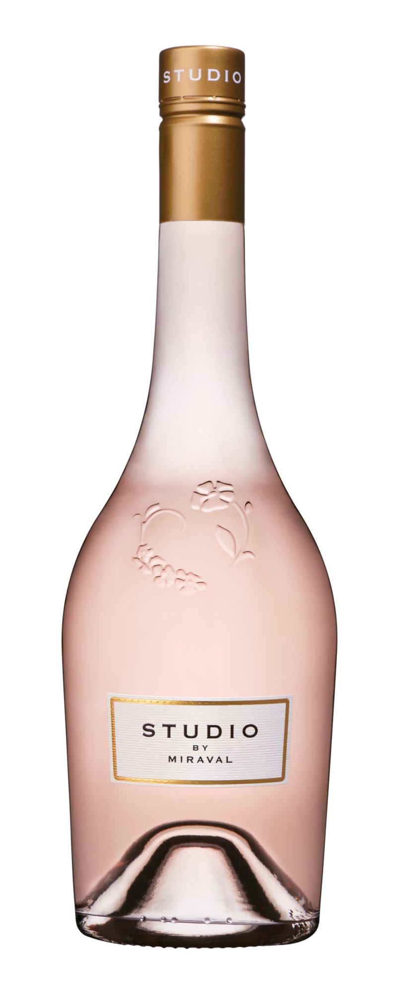 Ένα κρασί για wine lovers - εικόνα 1