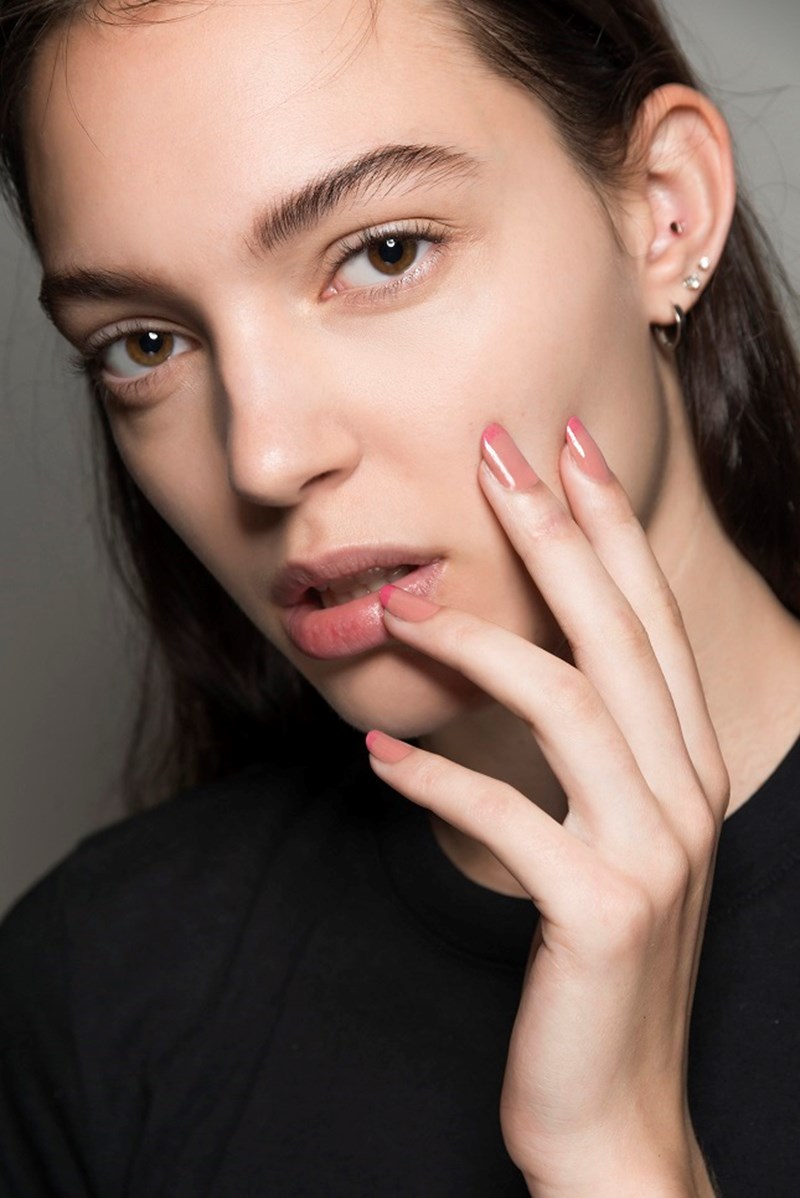 Τα ωραιότερα βερνίκια της άνοιξης - εικόνα 3