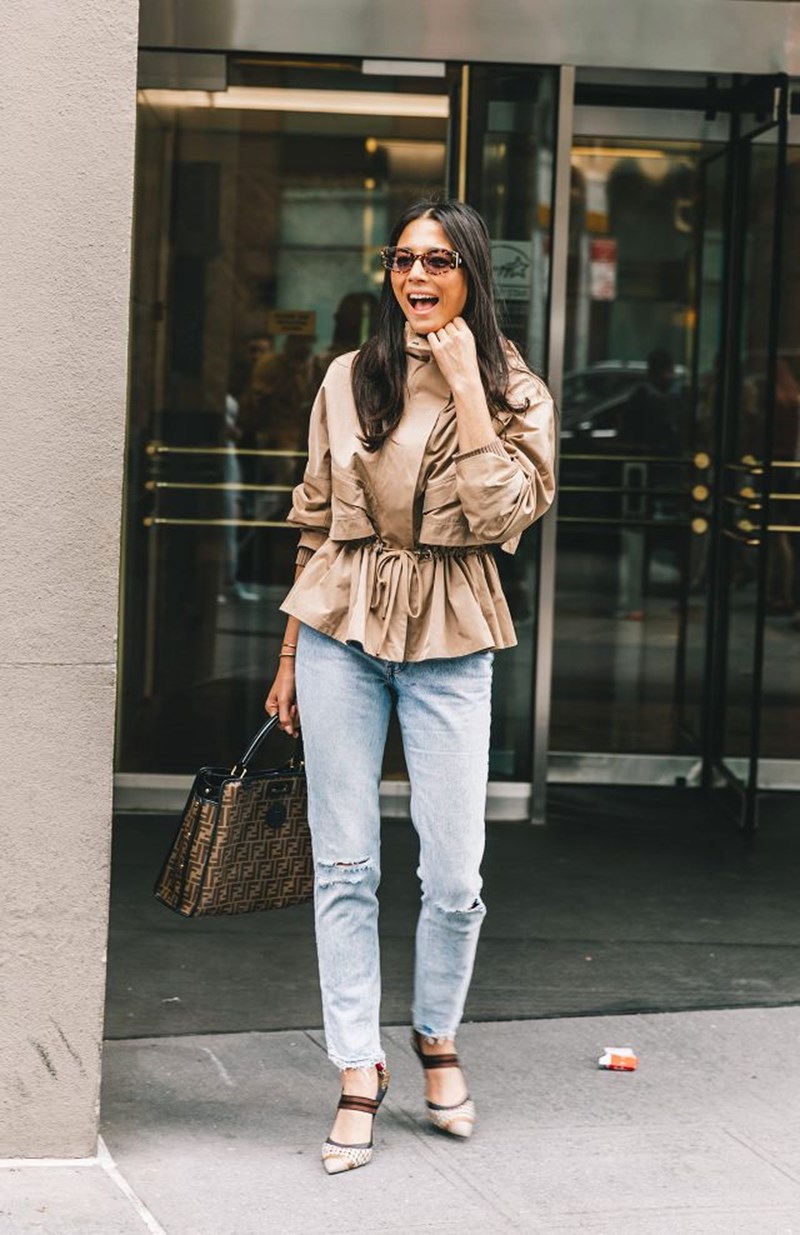 In & Out: Ποια παπούτσια πρέπει να αφήσεις στην άκρη φέτος; - εικόνα 5