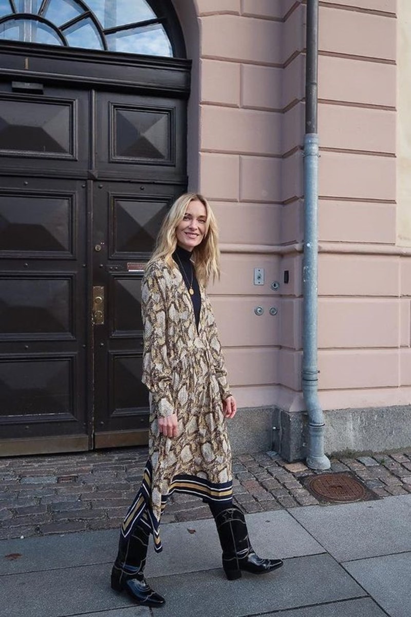 8 πολύτιμες συμβουλές styling για να φέρεις την Άνοιξη στο γραφείο - εικόνα 4