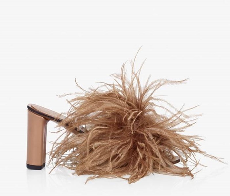 Italian Style: Tα fashion items που δεν αποχωρίζονται ποτέ οι υπέρκομψες Ιταλίδες - εικόνα 3