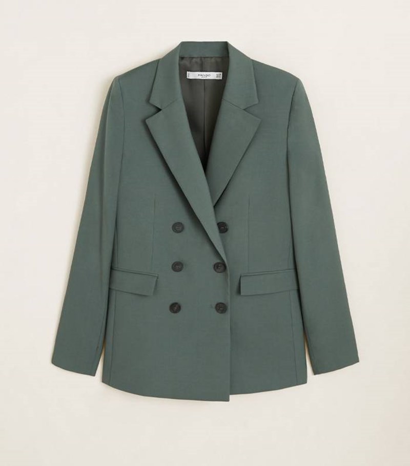 Italian Style: Tα fashion items που δεν αποχωρίζονται ποτέ οι υπέρκομψες Ιταλίδες - εικόνα 8