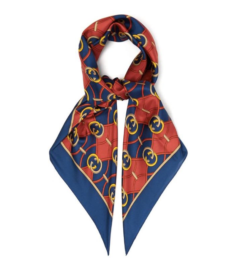 Italian Style: Tα fashion items που δεν αποχωρίζονται ποτέ οι υπέρκομψες Ιταλίδες - εικόνα 17