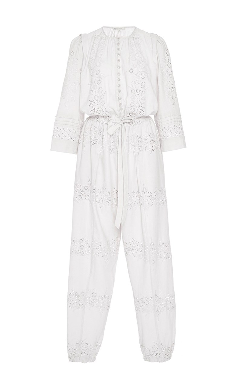 Ποια κομμάτια φορούν τώρα οι πιο stylish instagrammers; - εικόνα 2