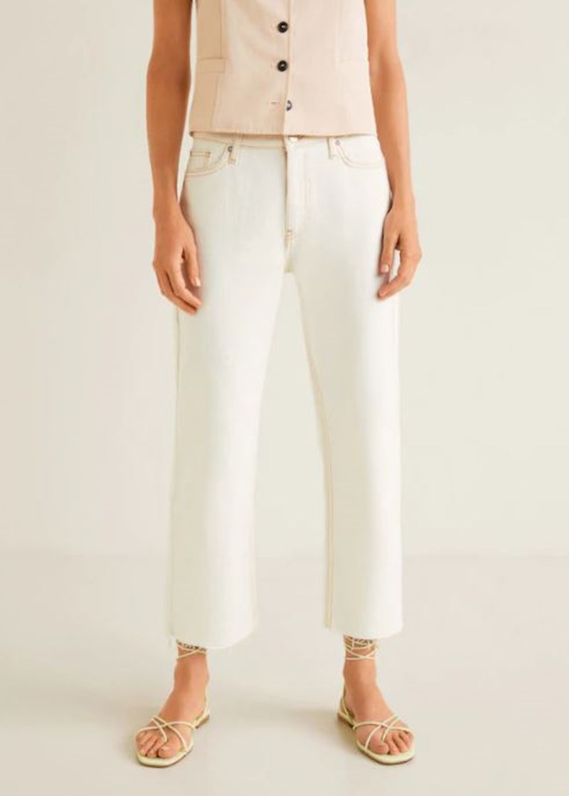 Ποια κομμάτια φορούν τώρα οι πιο stylish instagrammers; - εικόνα 9