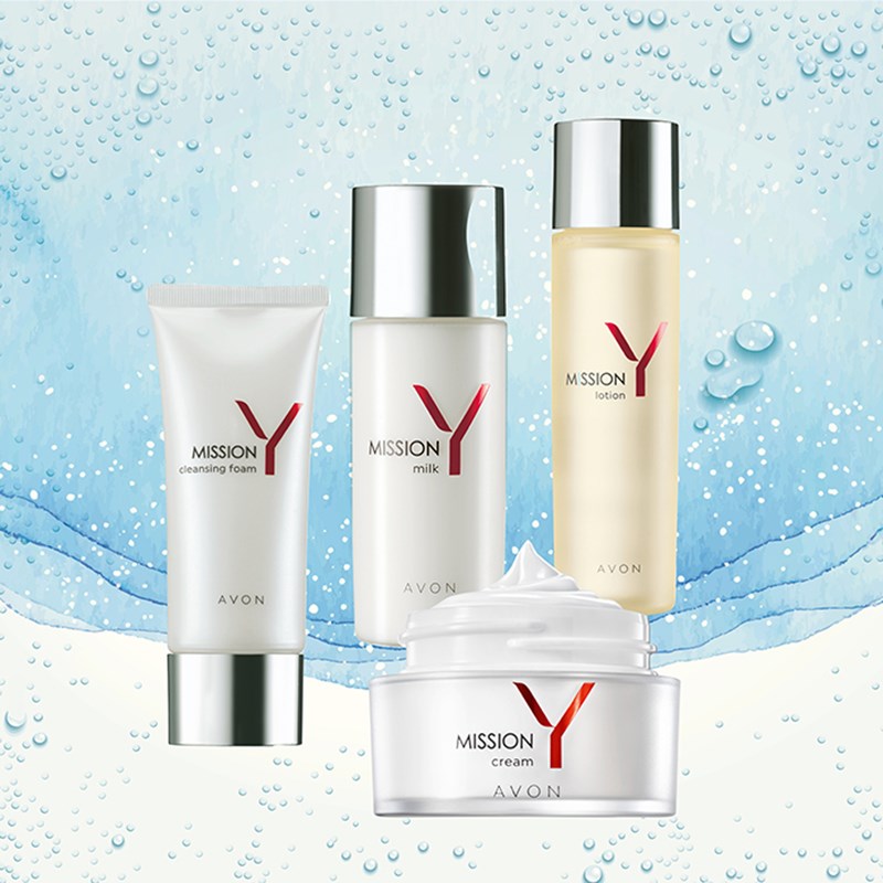 Είστε έτοιμες για μια «μυστική beauty αποστολή» από την Ιαπωνία; - εικόνα 3