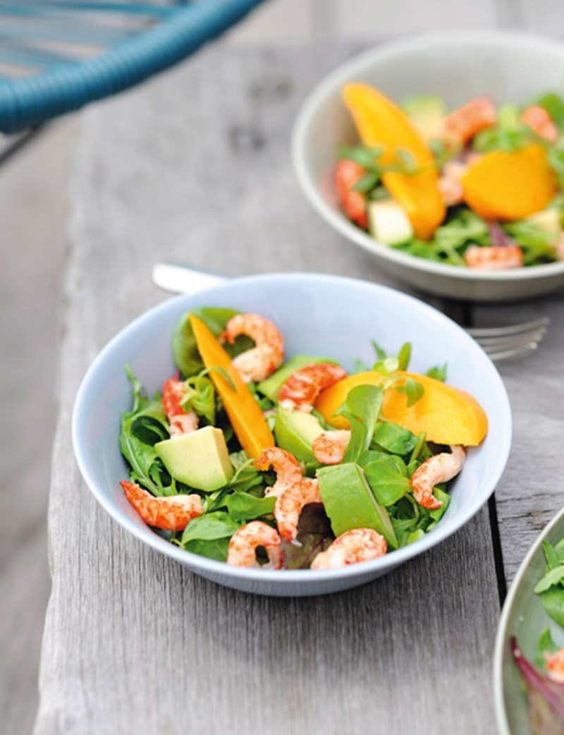 7 διαφορετικές νηστίσιμες συνταγές για όσες δεν αγαπούν την ταραμοσαλάτα - εικόνα 2