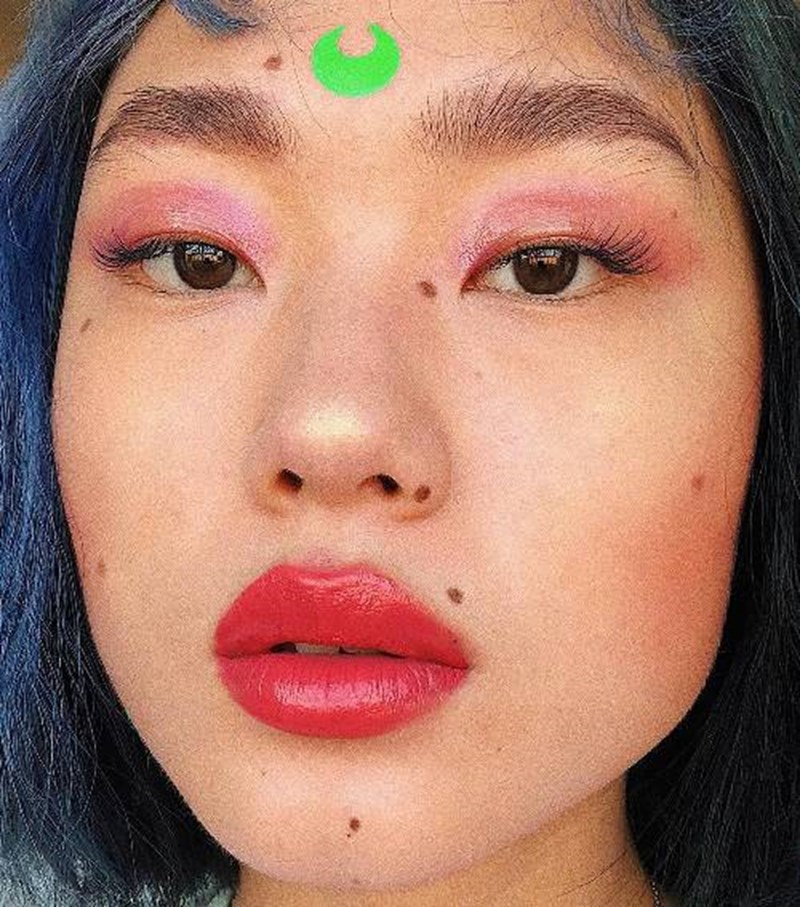 Not So Classic: Ο νέος συνδυασμός χρωμάτων που έχουμε λατρέψει - εικόνα 2