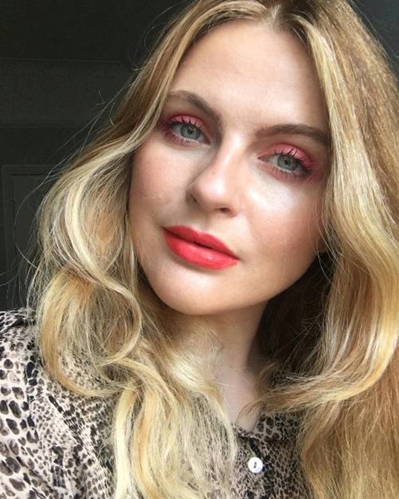 Not So Classic: Ο νέος συνδυασμός χρωμάτων που έχουμε λατρέψει - εικόνα 6