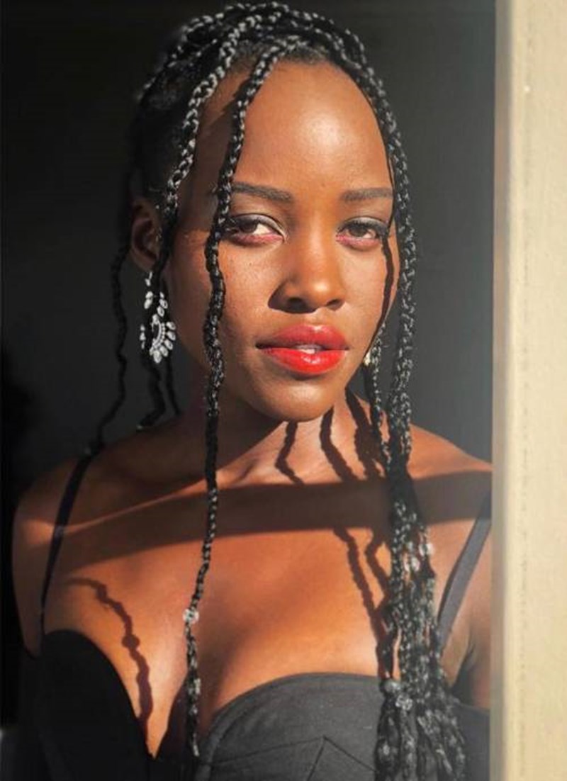 Not So Classic: Ο νέος συνδυασμός χρωμάτων που έχουμε λατρέψει - εικόνα 4