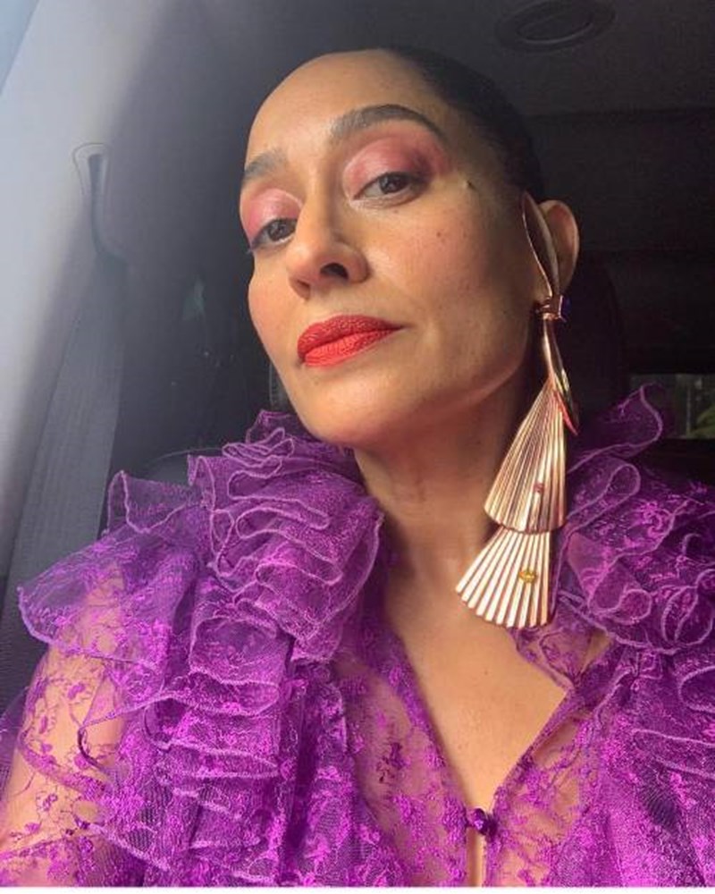 Not So Classic: Ο νέος συνδυασμός χρωμάτων που έχουμε λατρέψει - εικόνα 1