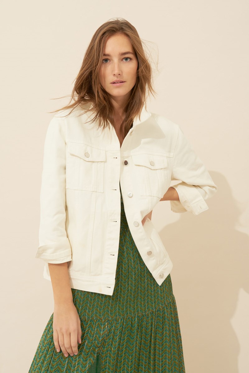 Ποια κομμάτια φορούν τώρα οι πιο stylish instagrammers; - εικόνα 5