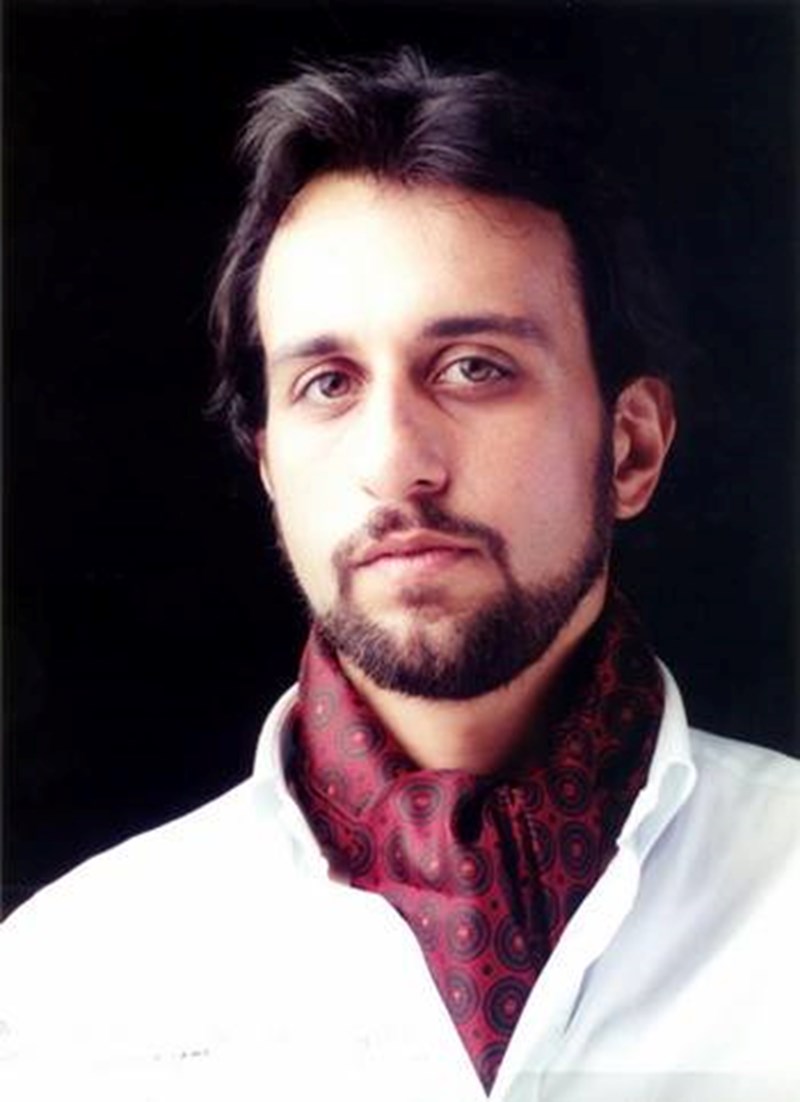 Οι πιο διάσημες άριες της όπερας σε μια μοναδική βραδιά - εικόνα 3