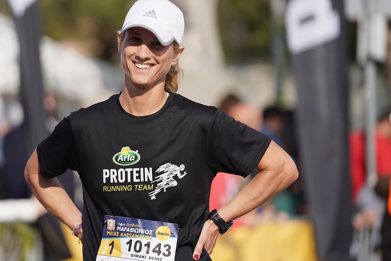 Πώς θα ακολουθήσεις μια ισορροπημένη διατροφή χωρίς στερήσεις; - εικόνα 3