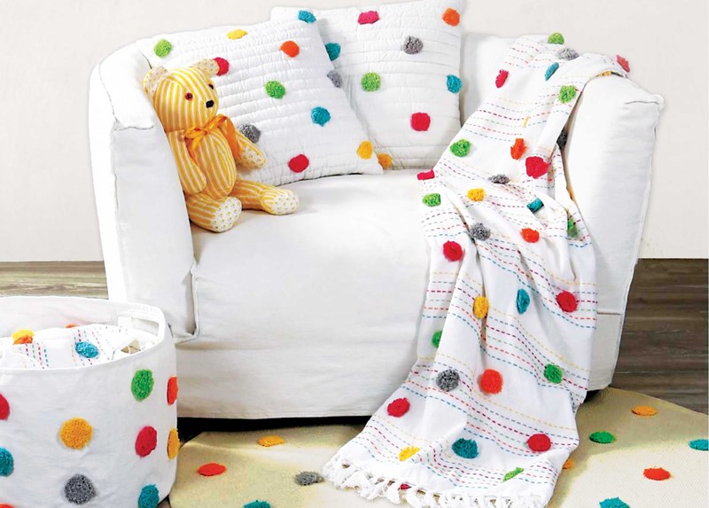 Μια γιορτή αφιερωμένη σε όλα τα παιδιά - εικόνα 1