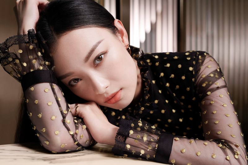 Τελικά το μακιγιάζ χαρίζει αυτοπεποίθηση; - εικόνα 3