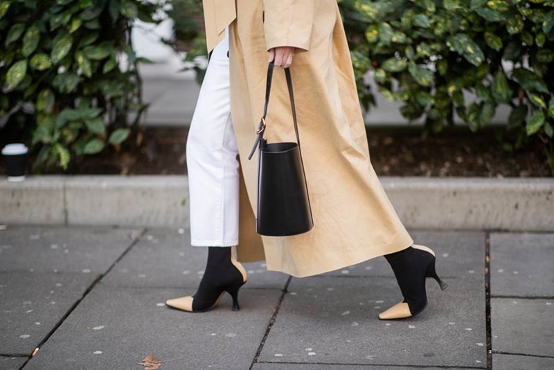 Οffice Wardrobe: 4 tips για να είσαι πάντα stlylish - εικόνα 3