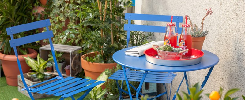 Φτιάξτε τον κήπο των ονείρων σας - εικόνα 1