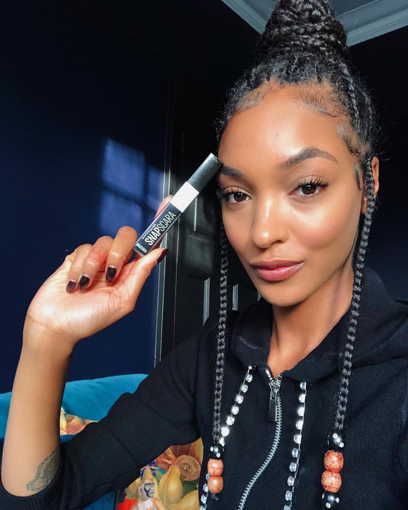 6 beauty tips που πάντα εφαρμόζουν τα πιο όμορφα μοντέλα - εικόνα 5