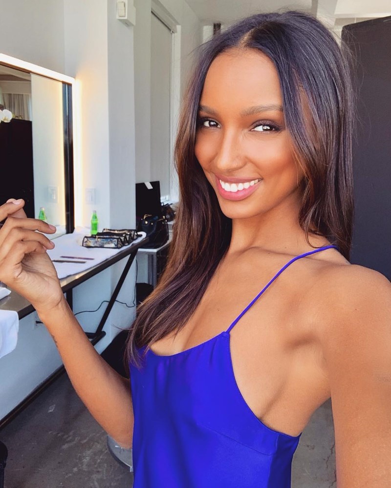 6 beauty tips που πάντα εφαρμόζουν τα πιο όμορφα μοντέλα - εικόνα 2